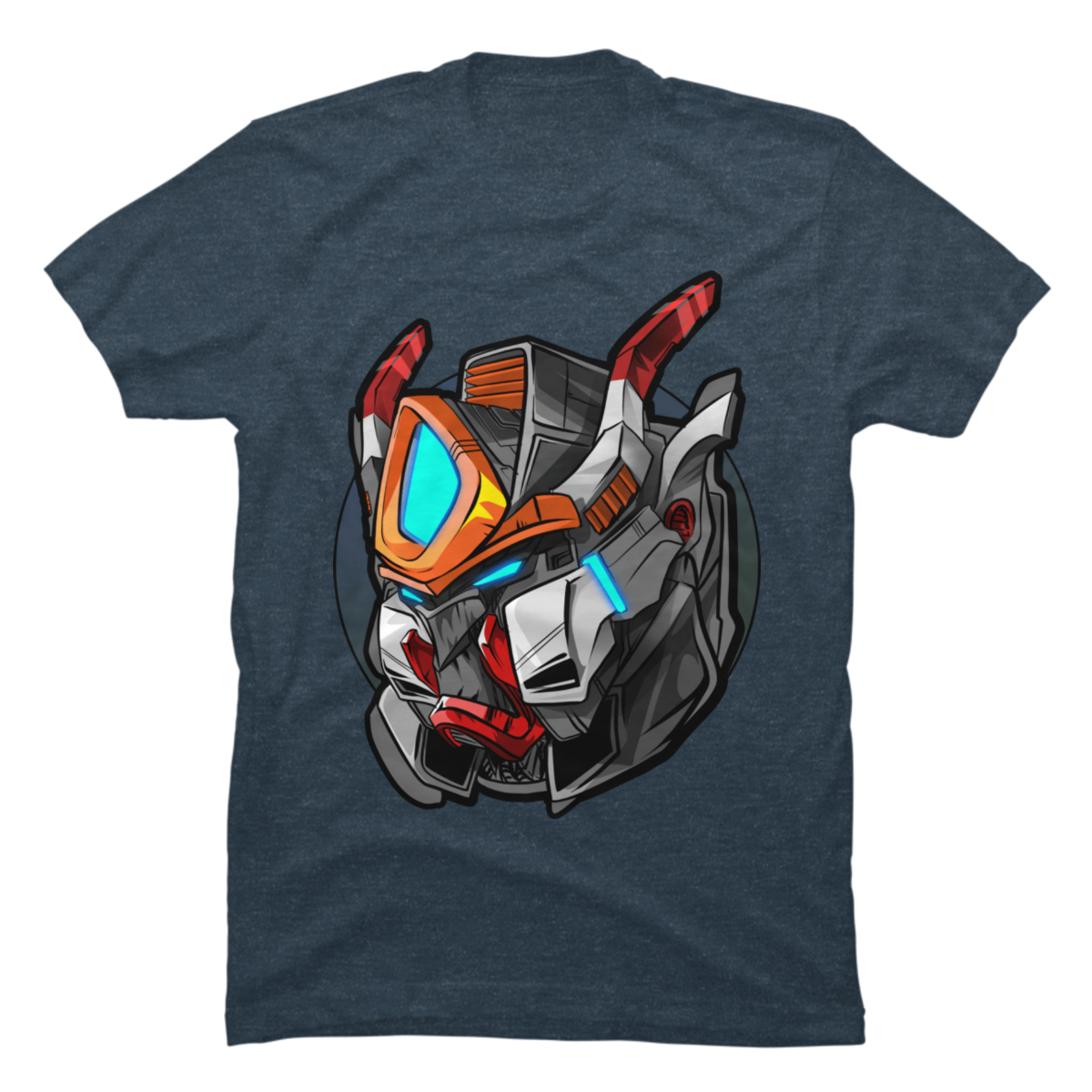 mecha shirts mecha shirts